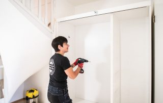 Rakennuspalvelu_Auvinen_JS11 copy