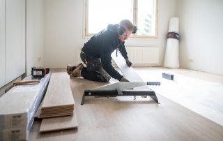 Rakennuspalvelu_Auvinen_JS8 copy