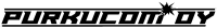 purkucom