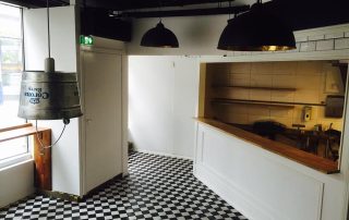 siipiravintola_lahti3